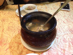 iphone_upload_pic-钱塘人家(南方休闲广场店)
