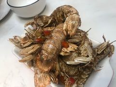 -后海16号·北京私房菜