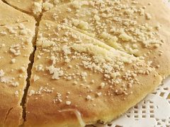 -伊盟人家(文化路店)