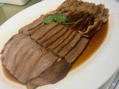 -潮人姐妹轩(海宁路店)