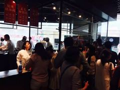 -掂档潮汕牛肉火锅(cityon熙地港店)