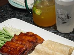 -小城故事·地道宁波味(月湖盛园店)