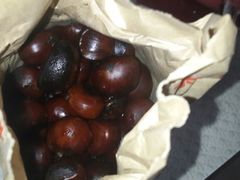 android_upload_pic-秋栗香(地安门店)