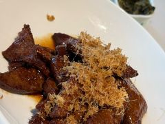 -胥城奥灶面·面之府(书香世家月亮湾酒店)