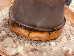 涮肉-元盛居(生态大街店)