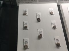 -古陶文明博物馆