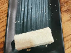 娜帕里勇-西域阿里马新疆菜·清真(桂花路店)