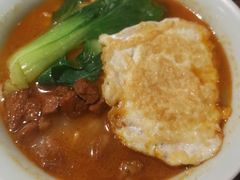 -后院犇牛主题餐厅(云岗店)