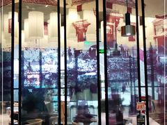 -茅庐毛血旺(临沂泰盛广场店)