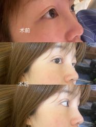 -沈阳名流美容医院