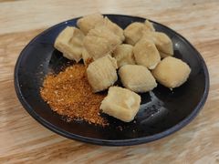 -二哥米线 丽江店