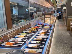 -西十二街牛排(顺义华联店)