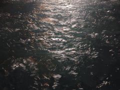 -碧水湾温泉