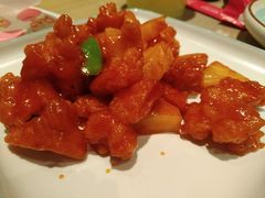 -弄堂小笼包(天津南开大悦城店)