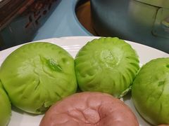 -琼菜人家·海南菜·文昌鸡(文昌大道店)