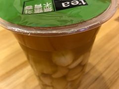 -一心糖水(侨港风情街店)