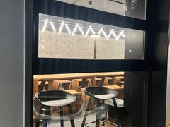 -里面·Noodlology(机电院店)