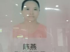 -成都市妇女儿童中心医院(中心院区)