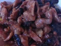 -天津水游城丽筠酒店