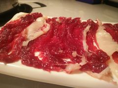 -俏牛哥鲜牛肉牛肆馆(重庆天地店)