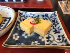 -鯛匠 HANANA