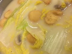 -旺顺阁海鲜广场(亚运村店)