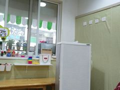-成都高新区新北幼儿园
