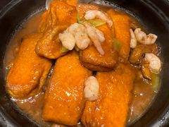 -万龙洲海鲜(广渠门店)