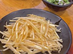 -金生隆(六铺炕店)