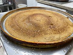 -香糯炎荞饼王(解放碑店)