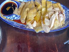 -下塘街25号农家菜馆(新场店)