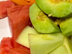 -君康悦美食汤泉水会·SPA(天河店)
