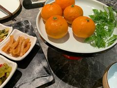 -稻鲜记潮汕砂锅粥
