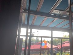 -湘湖大院(越王路店)
