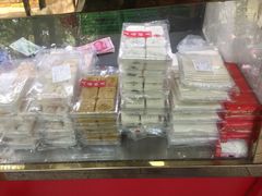 -上海虹口糕团食品厂(欣兴店)