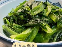 -大碗厨 25年老字号 现炒湘菜(四季天地店)