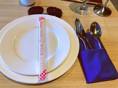 -Isla Sugbu Seafood City