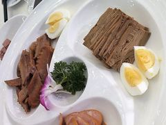 -尊立方海鲜酒店·生日宴·家宴