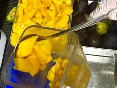 -新加坡斯味洛·鲜奶茶(石牌东店)