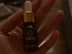 -端艾堂·SPA·艾灸(鸳鸯006店)