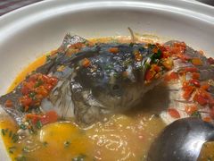 -湘当爱·鲜煮现炒(松岗立业路店)