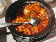 -金芙蓉|湘味小炒·鲜炒黄牛肉(淮安生态新城吾悦店)