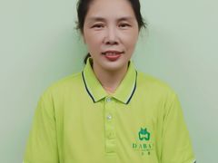 -大班家政月嫂育儿嫂(深圳NO.1店)