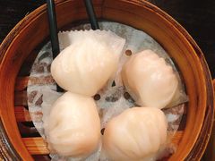 -添运来(茶园奥园广场店)