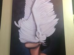 -Fun奇点轰趴馆(正佳广场店)