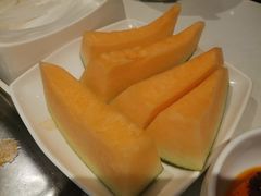 -海底捞火锅(锦艺城店)