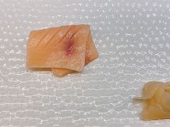 剑鱼腩-Sushi Hanzo半藏(天环广场店)