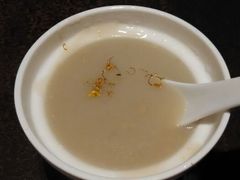 android_upload_pic-忆品青莲素食文化主题餐厅(文华名城店)