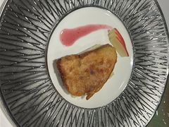 -阿一鲍鱼·20年匠心传承(天河北旗舰店)