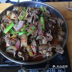 牛肉怎么还带好多皮呀 8YSCjrQXjlMKUYJ-NHsgW64al8NEkBGChLQT4vz0XtN6eareAFcb2uM-5onsOtRDuzFvxlbkWx5uwqY2qcjixFEuLYk00OmSS1IdNpm8K8sG4JN9RIm2mTKcbLtc2o2vfCF2ubeXzk49OsGrXt_KYDCngOyCwZK-s3fqawWswzk.jpg